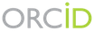 orcid