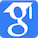 google scholar